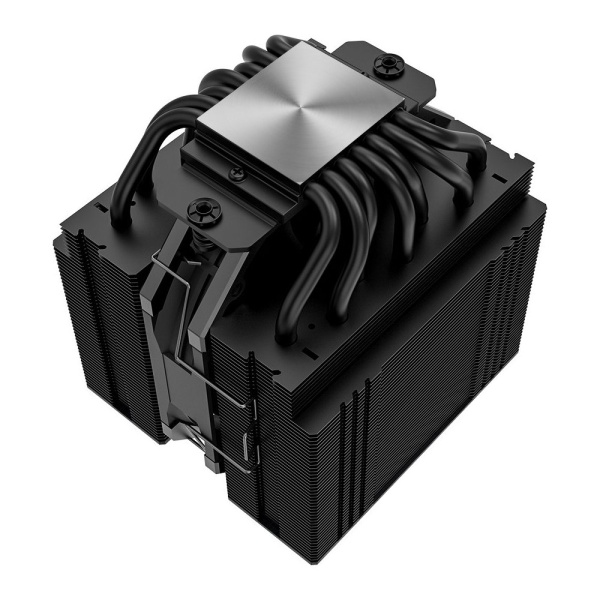 10hq__img_id6222468216111048657