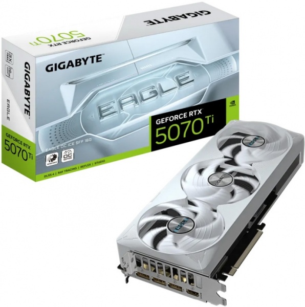 videokarta_gigabyte_geforce_rtx_5070_ti_eagle_oc_ice_sff_16g_3367507_1