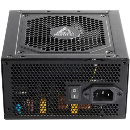 Блок питания 850W MONTECH CENTURY850 Gold