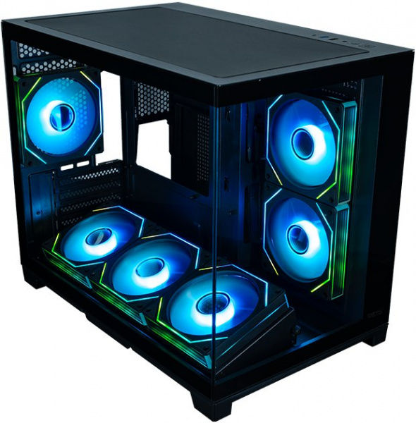 xastra_qw500m_6argb_c10_uc_chernyy_3638117_4