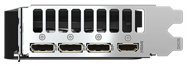 GV-N5060EAGLE OC-8GD -6