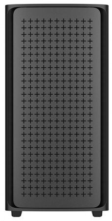 Корпус Deepcool CK560 ARGB Black