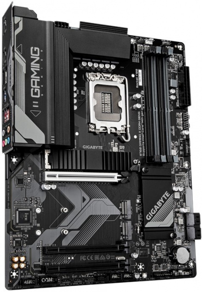 B760 GAMING X D4 GEN5 (2)