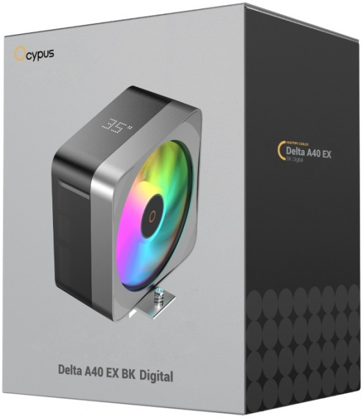 Delta-A40-BK1NAWD00E-GL (2)