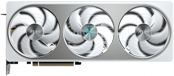 videokarta_gigabyte_geforce_rtx_5070_aero_oc_12g_3395690_2