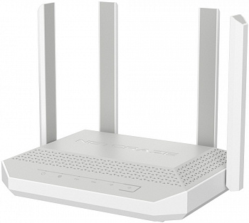 Роутер Netcraze Ultra (NC-1812)
