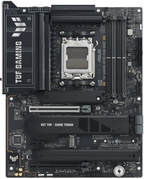 X870E-PLUS WIFI7 (3)