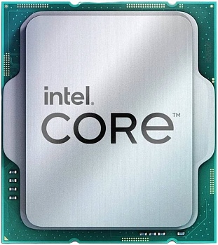 Процессор 1700 Intel Core i5 14600KF 3.5Gh BOX