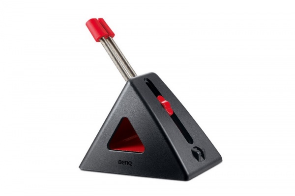 b2219ac6868cde79ff473893b819066c