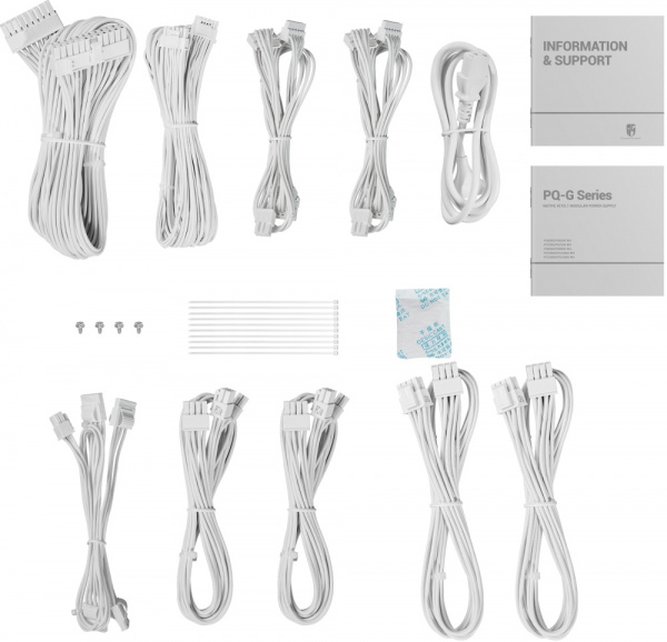 deepcool_gamerstorm_pq850g_wh_850w_80_gold_atx3.1_belyy_3520421_9
