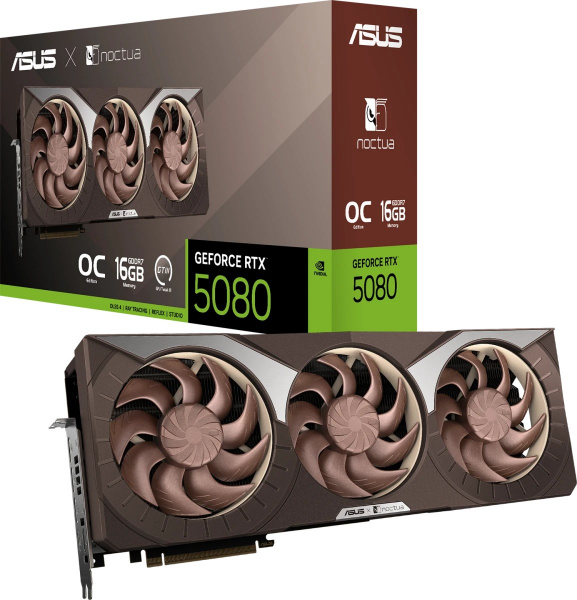 RTX5080-O16G-NOCTUA
