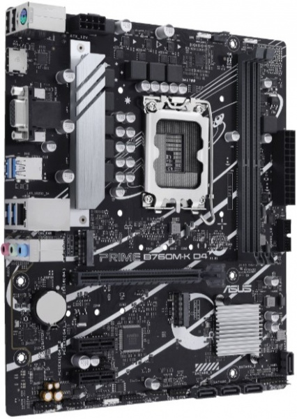 materinskaya_plata_asus_prime_b760m_k_d4_lga1700_matx__2497107_2