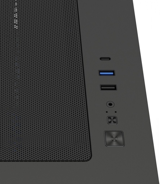 QW500-7FM12A-C10-UC 2