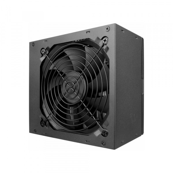 10hq__img_id5531041971194835188