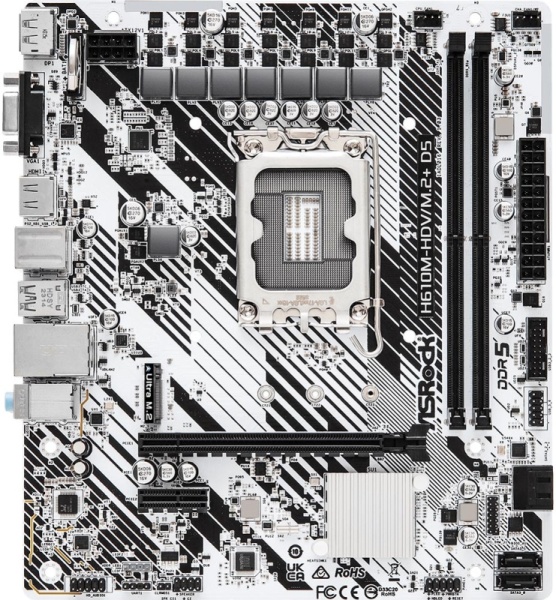 asrock_h610m_hdv_m.2_d5_lga1700_matx__2798316_2