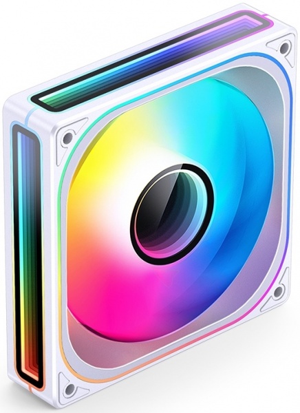 ventilyator_dlya_korpusa_jonsbo_zb_120wr_reverse_1