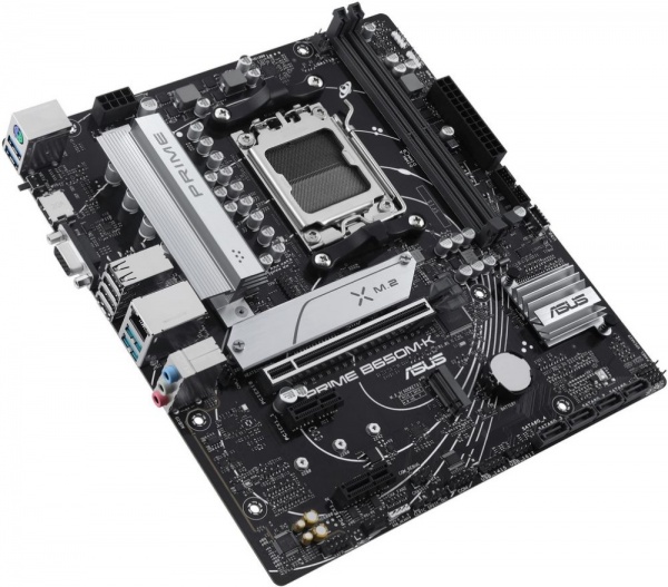 Asus-PRIME-B650M-K-2 Asus-PRIME-B650M-K-2