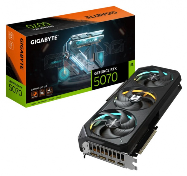 gigabyte_geforce_rtx_5070_gaming_oc_12g_3396152_1