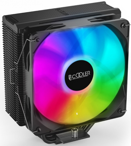 PCCooler Paladin EX400 ARGB-1