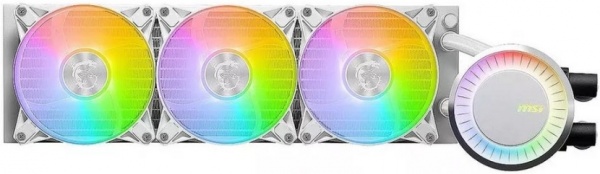 CORELIQUID E360 WHITE 1