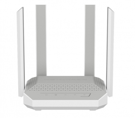 Роутер Netcraze Hopper (NC-3811)