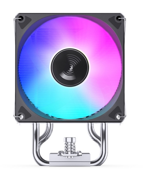 JONSBO-CR-1400-EVO-Color-2