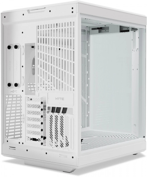 CS-HYTE-Y70TTI-WW (2)