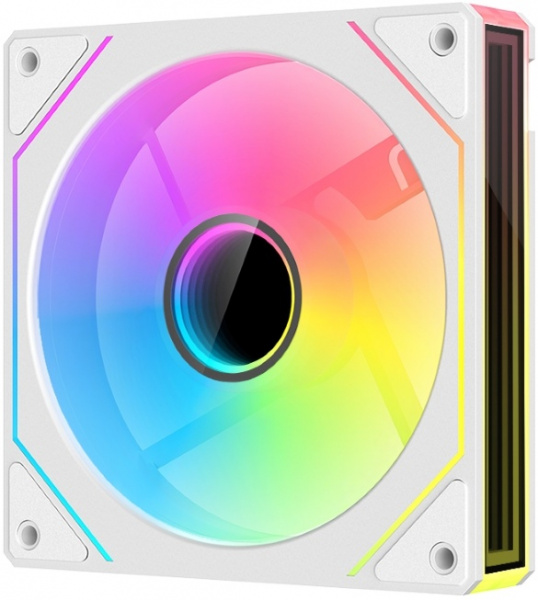 xastra_fm120w_argb_reverse_fc120_1wa_sxx_gl__3471022_1