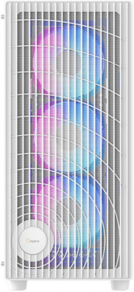 Ocypus Gamma C70 WH ARGB (5)