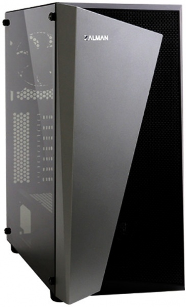 ZALMAN-S4-Plus-2 ZALMAN-S4-Plus-2