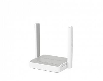 Wi-Fi роутер Netcraze Launcher (NC-1221)