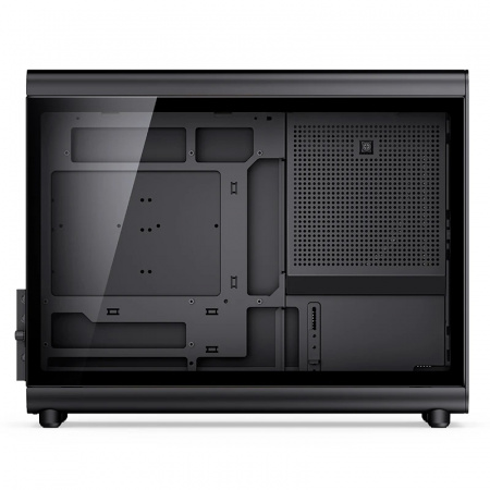 Корпус JONSBO D33 Black