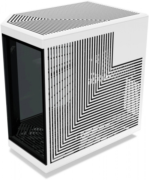 CS-HYTE-Y70TTI-WB (4)