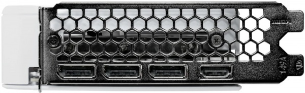 videokarta_palit_geforce_rtx_5060_white_oc_8g_3549681_8