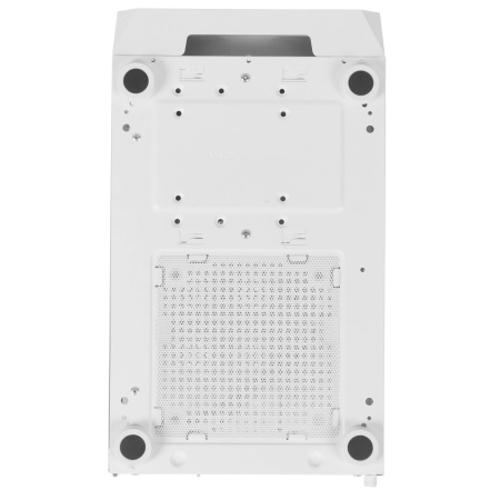 Корпус XASTRA A303M 3ARGB White