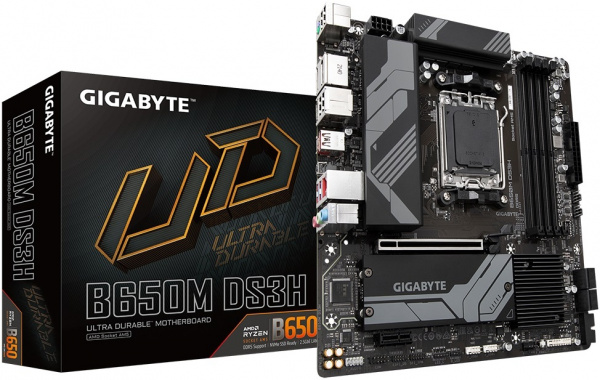 Gigabyte-B650M-DS3H-4