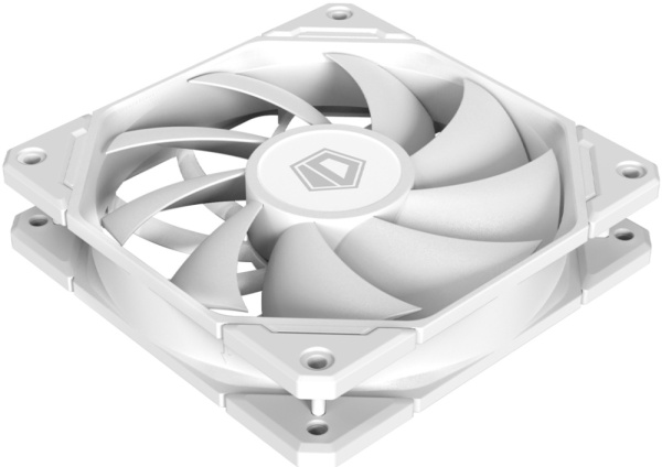 TF-12025-Pro WHITE 1