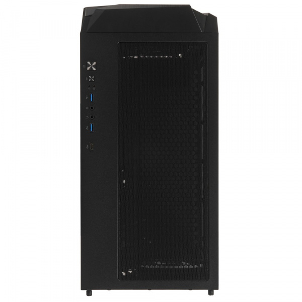 GB-C301G (3)