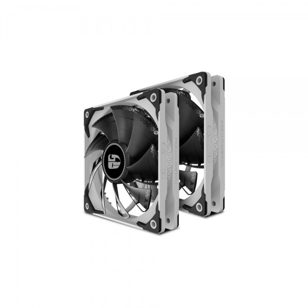 10hq__img_id281985711299452002