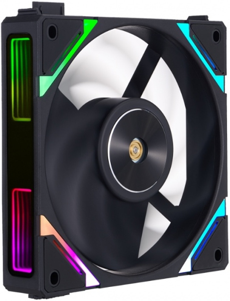 XF7-BK-3IN1 (3)