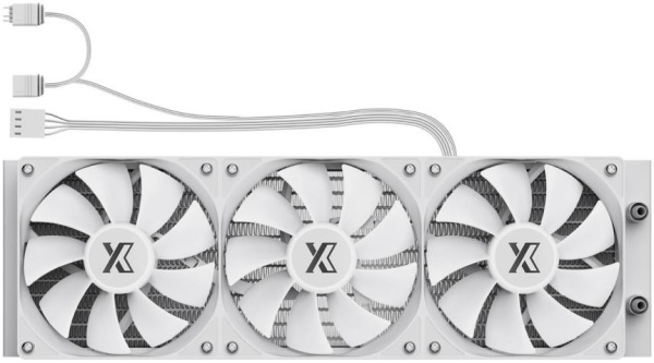 xastra_lm360_argb_wh_lm360_whafxx_gl__3443805_3