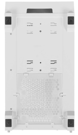 Корпус PCcooler C3D310 WH ARGB