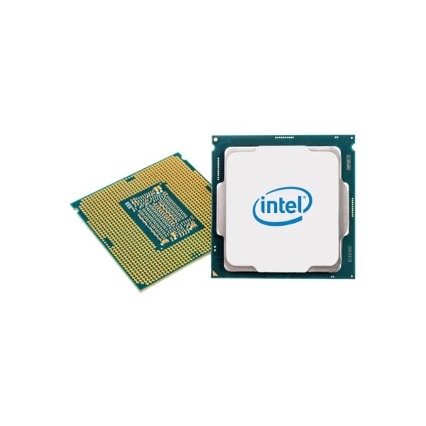 10hq__img_id1403344923101152778