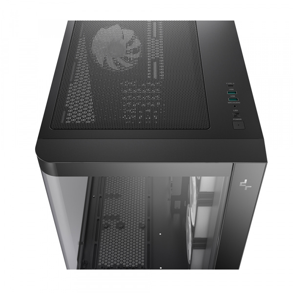 Deepcool CG530U 4F (3)