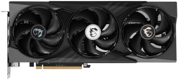 videokarta_msi_geforce_rtx_5060_gaming_trio_oc_8g_3479953_2