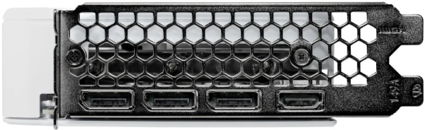 videokarta_palit_geforce_rtx_5060_white_oc_8g_3549681_8