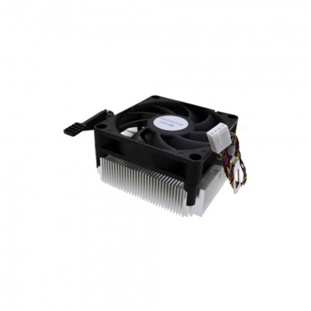 Кулер Cooler Master DKM-7D52A-A6-GP AM1 OEM