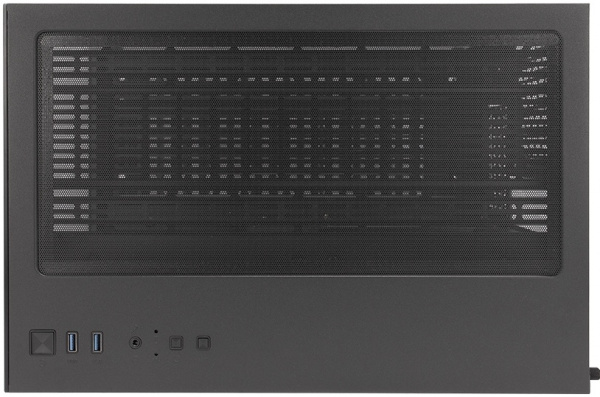 MV6-TP-BK -2FC7R-1FC7 4