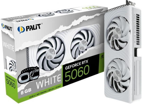 videokarta_palit_geforce_rtx_5060_white_oc_8g_3549681_1