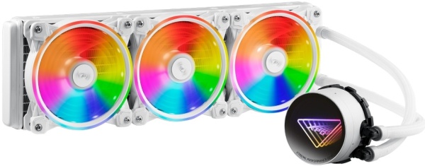 xpg_levante_x_360_white_levantex360_whcww_2775899_1